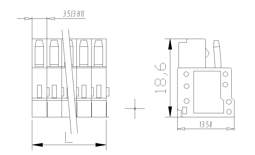 1660963055558092.png TCK3.5.png