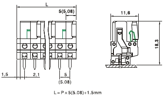 1662175313374185.png 圖片3.png